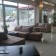 Hotel Zileli